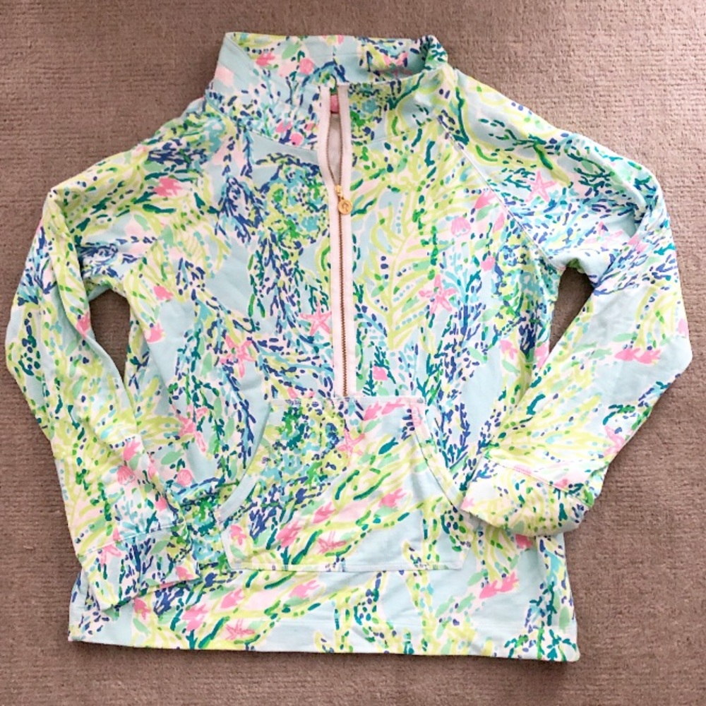 SOLD!!!
